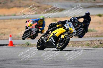 media/Apr-26-2025-2WTD (Sat) [[797c348bd3]]/B Group/220pm/